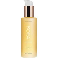 PETA Body Oils Kora Organics Noni Glow Body Oil 3.4fl oz