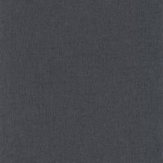 Caselio Linen (68529560)