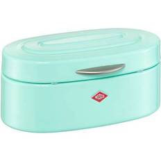 Wesco Mini Elly Bread Box