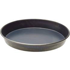 Cast Iron Baking Tins Pentole Agnelli Round Table Baking Tin 22 cm 22 cm