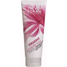 Trevor Sorbie Hårprodukter Trevor Sorbie Straight Conditioner 250ml