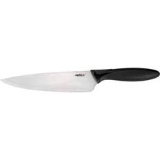 Zyliss E72413 Cooks Knife 19 cm