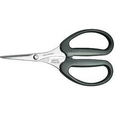 Coupe-câbles Knipex 98 00 09 Coupe-câble