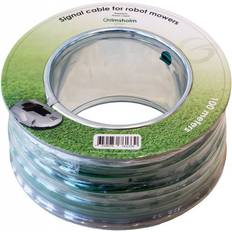 Signal Cable Premium 100m