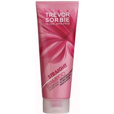 Straight Shampoo
