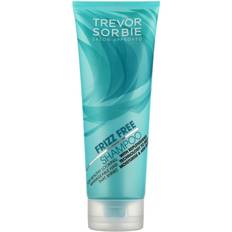 Trevor Sorbie Hårprodukter Trevor Sorbie Frizz Free Shampoo 250ml