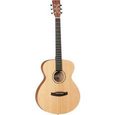 Ceder Akoestische gitaren Tanglewood TR 3 LH