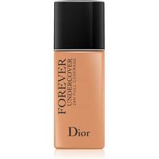 Dior Dior Forever Undercover #033 Apricot Beige