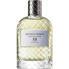 Bottega Veneta Herr Parfymer Bottega Veneta Parco Palladiano XII EdP 100ml