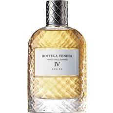 Bottega Veneta Dame Parfumer Bottega Veneta Parco Palladiano IV EdP 100ml