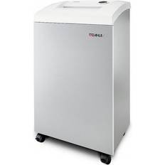 Makulatorer Dahle 510air
