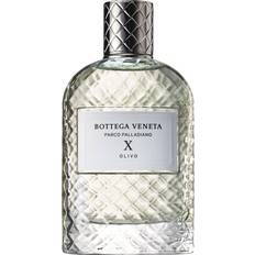 Bottega Veneta Eau de Parfum Bottega Veneta Parco Palladiano X EdP 100ml