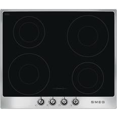 Smeg SI964XM