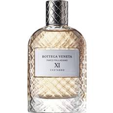 Bottega Veneta Herr Parfymer Bottega Veneta Parco Palladiano XI EdP 100ml