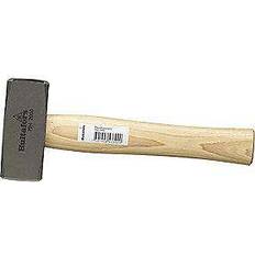 Martelli a masso Hultafors MH-4000 Sledge Hammer