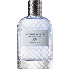 Bottega Veneta Eau de Parfum Bottega Veneta Parco Palladiano XV EdP 100ml