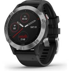 Garmin Fēnix 6 Montres de sport Garmin Fenix 6