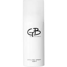 Gun-Britt Hårprodukter Gun-Britt Styling Spray Soft 150ml