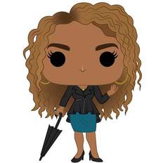 Funko umbrella academy Funko Pop! Television Umbrella Academy Allison Hargreeves