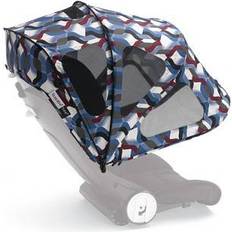 Bugaboo Bee5 Breezy Sun Canopy