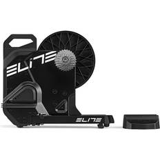 Elite suito hometrainer Elite Suito