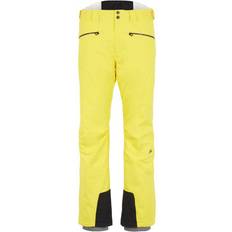 J.Lindeberg Truuli 2L Ski Pant M