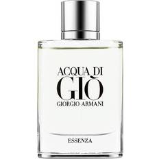 Giorgio armani acqua di gio eau de parfum 40ml Giorgio Armani Acqua Di Gio Essenza EdP 40ml