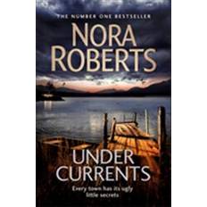 Untitled Nora Standalone 1 Nora Roberts (Paperback)