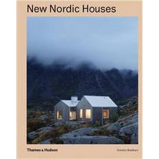 New Nordic Houses (Indbundet, 2019)