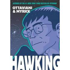 Economico Libri Hawking (Hardcover, 2019)