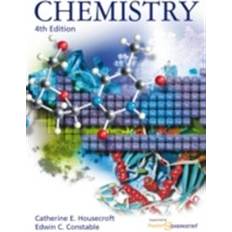 Chemistry (E-Book)