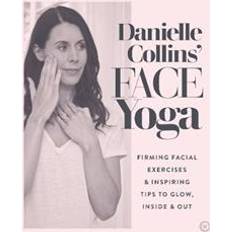 Danielle Collins' Face Yoga (Häftad, 2019)