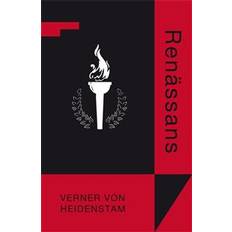 Renässans Renässans (E-bok, 2013)