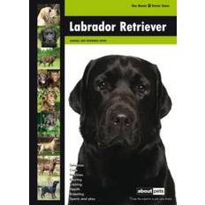 Labrador Retriever (Paperback, 2010)