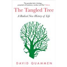 The Tangled Tree (Paperback)