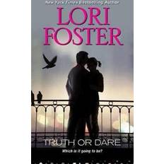 Truth or Truth or Dare (Paperback, 2019)