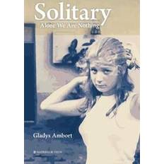 Solitary (Paperback, 2018)