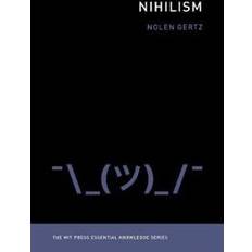 Nihilism (Paperback, 2019)