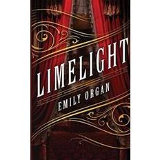 Limelight (Paperback, 2018)