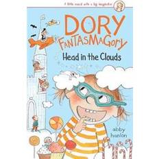 Dory Fantasmagory (Paperback, 2019)