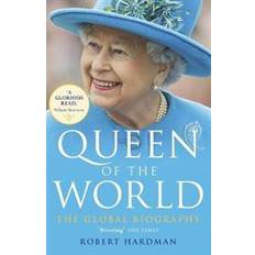 Queen of the World (Paperback, 2019)