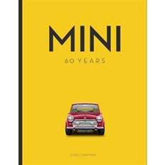 Mini (Hardcover, 2019)