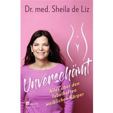 Medizin Bücher Unverschämt (Geheftet)