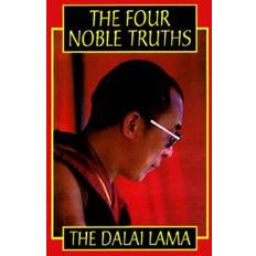 The Four Noble Truths (Paperback, 1998)