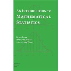 Psychologie & Pedagogiek Boeken An Introduction to Mathematical Statistics (Paperback, 2017)