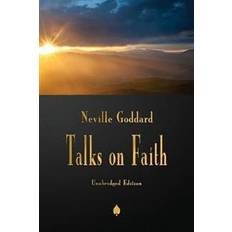 Neville goddard books Neville Goddard (Paperback, 2019)