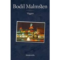 Väggen (E-bok)