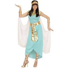 Widmann Egyptian Queen Blue