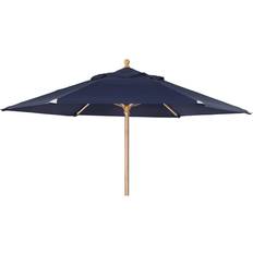 Brafab Reggio - Navyblue 300cm