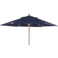 Brafab Reggio Parasol 300cm